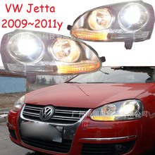 �m��춴����v������ɽ��_ǰ�՟�2009~2011��