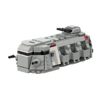 MOC88875�۹����������ľ��ש�羳С������������ͨozon�������