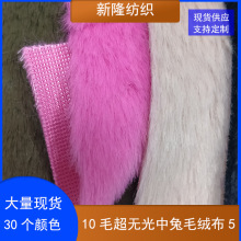 10ë���o������ë�q��Ьñ˯�°����Ҽ�ë̺ë�q��������Lë�q��