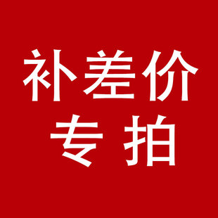 ��r�a�� �\�M�a�� ������a���� 1Ԫ�a��