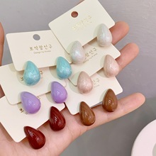 ~W羳ˮάmŵԏ͹ŶhŮ¿rжᔶ