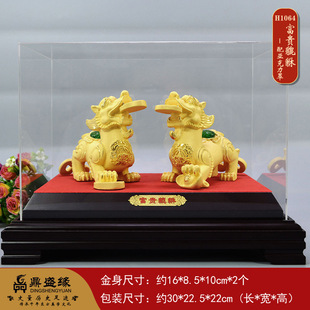 �S�����qɳ��{ؔ����һ���[����ؔ�M���k���ҵ�����y̨�Lˮ�b�