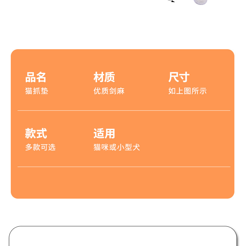 &egrave;?0?3?1?7?1?7_17.jp