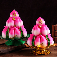 ����Ϟ�T���ҟ�����Ϟ�Tף���R�����ۉ��ǳ��������̴���}�Q