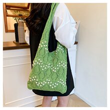 �ļ�������Ů2025�������¿߅�ȼ�ɳ���μ������С�������ذ�