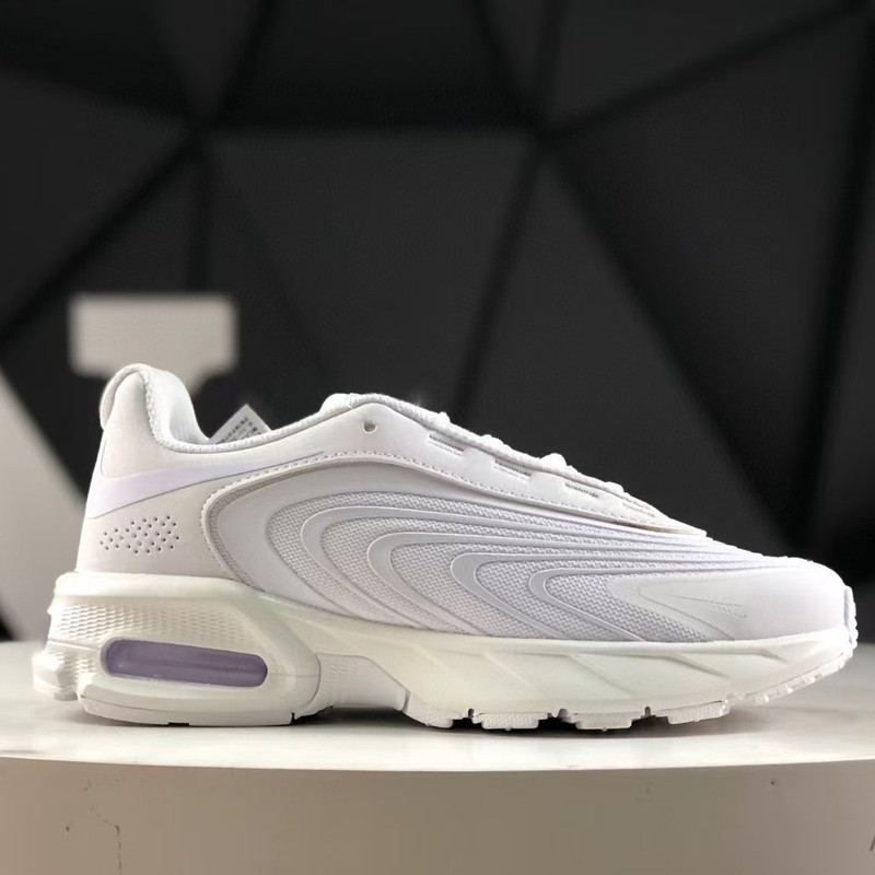 New Women's Shoes, Lightweight Casual Shoes, Retro Men's Sports Shoes, 2025 Versatile Couple Shoes, Shock-Absorbing Men's Shoes, Fashionable Women's Shoes New Women's Shoes, Lightweight Casual Shoes, Retro Men's Sports Shoes, 2025 Versatile Couple Shoes, Shock-Absorbing Men's Shoes, Fashionable Women's Shoes