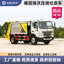 ։s܇ PL15s\܇ \Чʸ