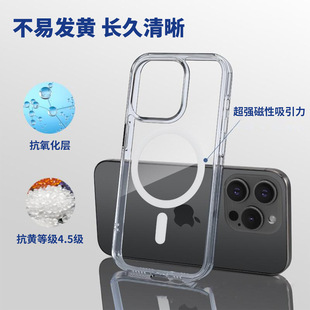 �m���O��17�֙C��͸���¿�2.0mm iphone16pro��ˤ15Ӳ��14���o��