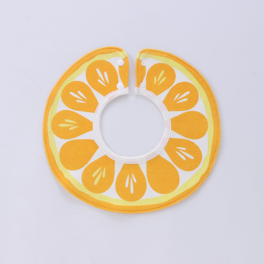 27c8c1759128468df3ae3c8a3f7a46