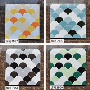 W300300~[yɴu{ɫų͏duϴgԡҷشu