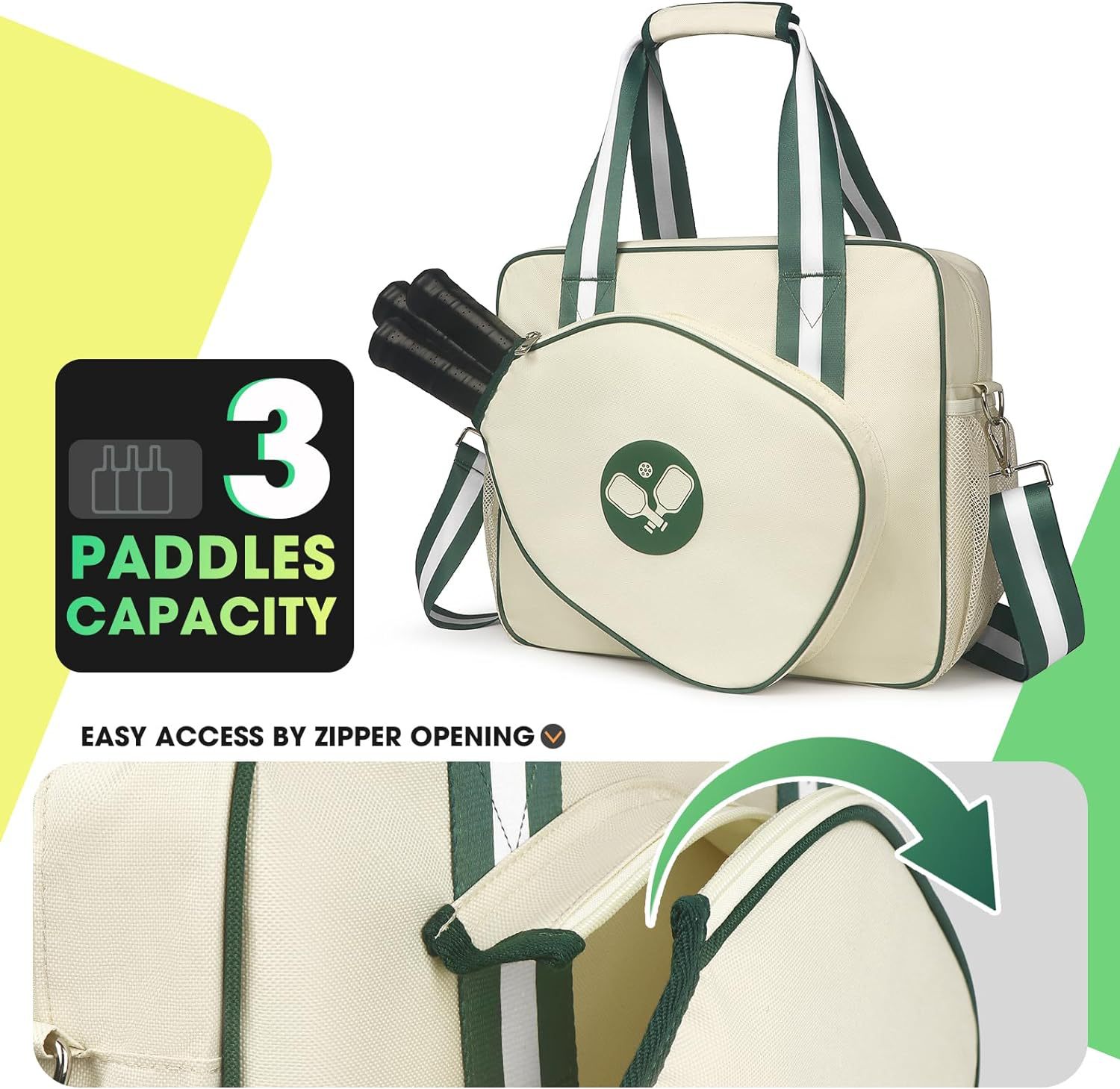 O1CN01xT0QLU2ECmIrhidIc_!!3418508709-0-cib.jpg?__r__=1718950964129