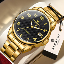 ����Ʒ���ֱ���ͷ����ҹ�����ִָ�ȫ�Զ���е����ó����ͨ�¿�