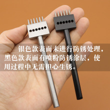 �ś_ ���Ƥ������ �A���Ŕ� �A����� �ֹ�Ƥ��Ƥ�߹���E18