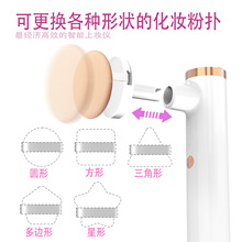 Դ^S늄ӷۓxϊyCyCyyˢɝۓC๦