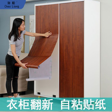 #TfҾ߷NTNճľyӕӱڰ]