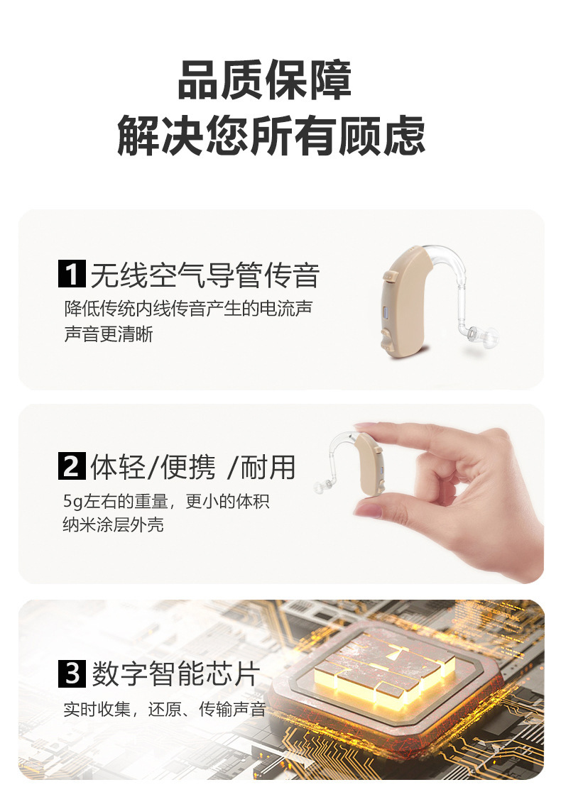 O1CN01TPazEJ1PGOpKcIUK7_!!2894