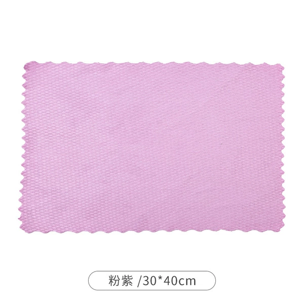 Fish Scale Purple [Large]
