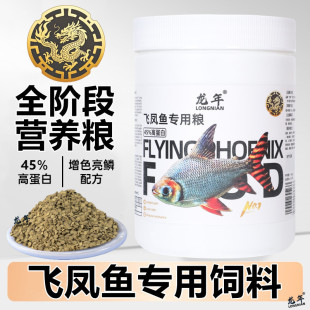 �w�P�~���ֱ�y�w�P�~�~ʳ���P�~�y�P�~�~�Z���~���~���������Ʒ