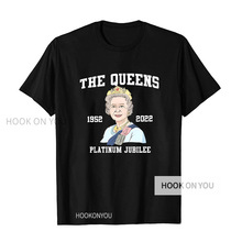 2022�¿����QӢ��Ů���İ׽�����70����D��ӡ���A�I����T��20