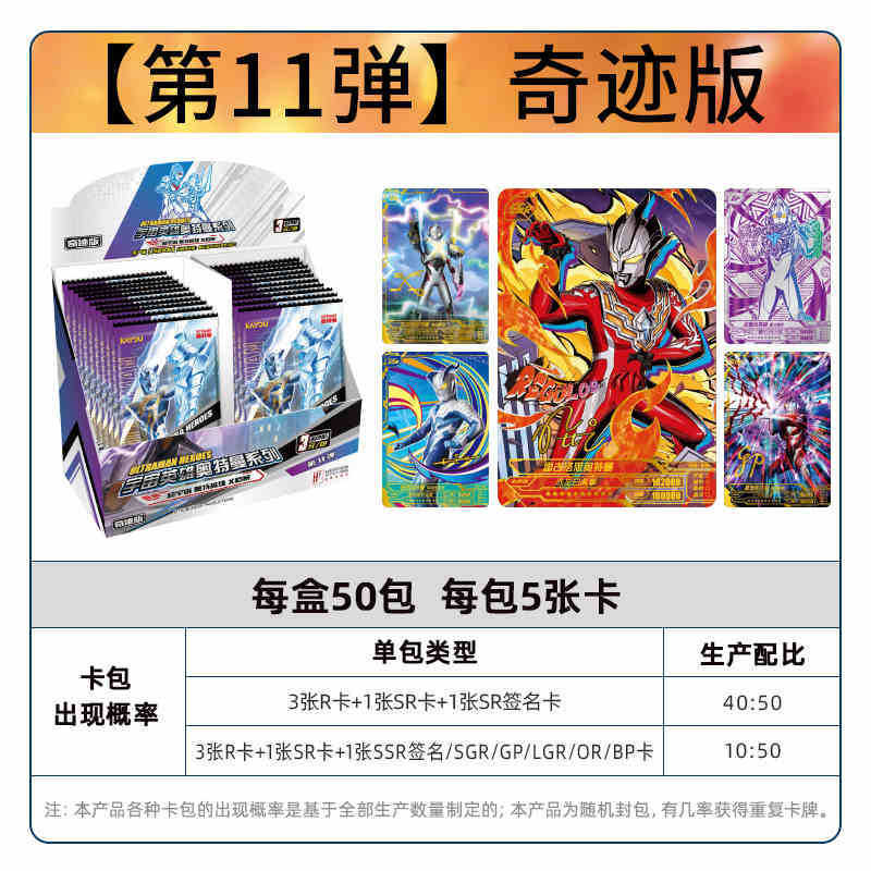 ウルトラマンバッジ ヒーローズエイジ ギャラクシーバトル コレクションメダル 超電導バージョン 1弾騎士 アニメ周辺機器|undefined