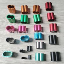 8X, pX,Sֱ6063XףXףX