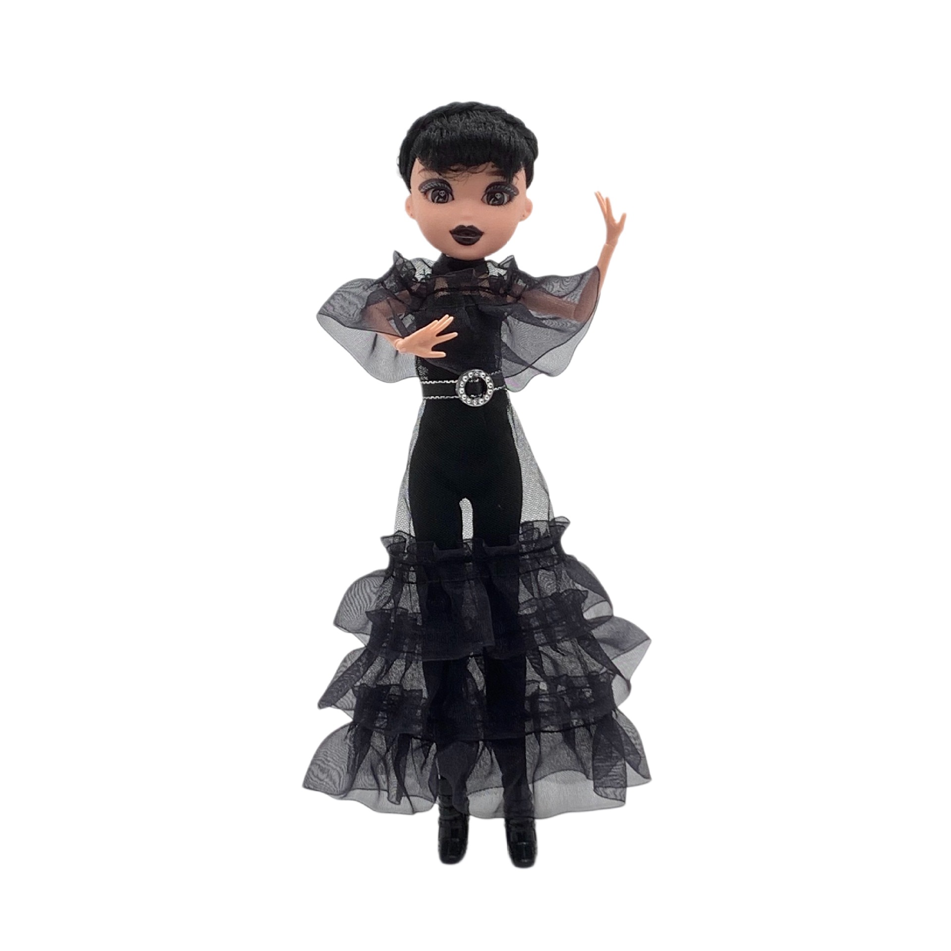 CE24D10D0276B830114DE5FAE6A93B