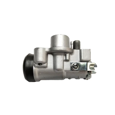 ATV Brake – Motuoche Brake cylinder
