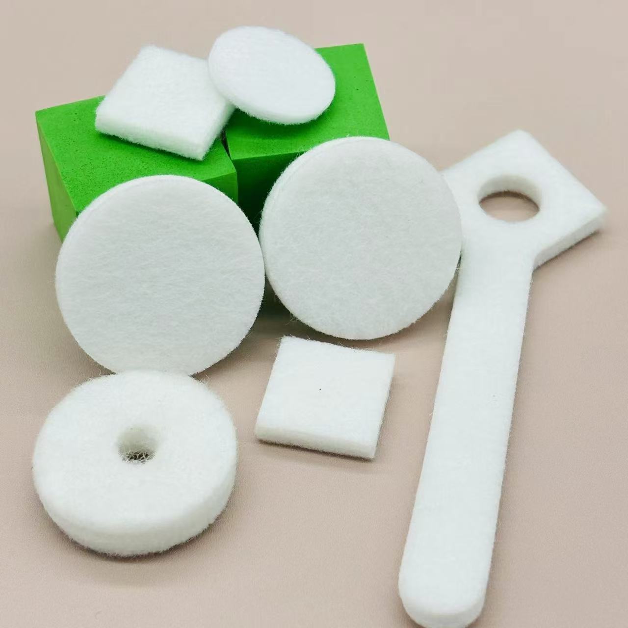 799122af85cabead9595f10637b6df