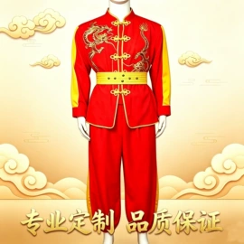 舞蹈戏剧用品;击剑武术用品;扇子