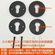 wTiAȦTСJFƬƬTi߼҃T