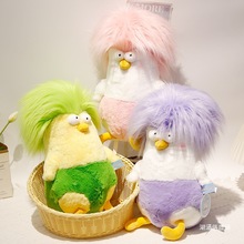 2026�걬�^���uë�q�����LëС�u���޽≺��ż�S�u��������ӶYƷ