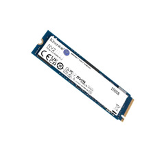 �m�ý�ʿ�DNV2 250G 500GTB̨ʽ�Pӛ���̑BӲ�PM.2PCIe4.0����