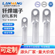 DTLϵ�Ї��˼Ӻ��T���~�X�����~�X�^�ɽ��^�Ӿ�����DTL-35/50//95