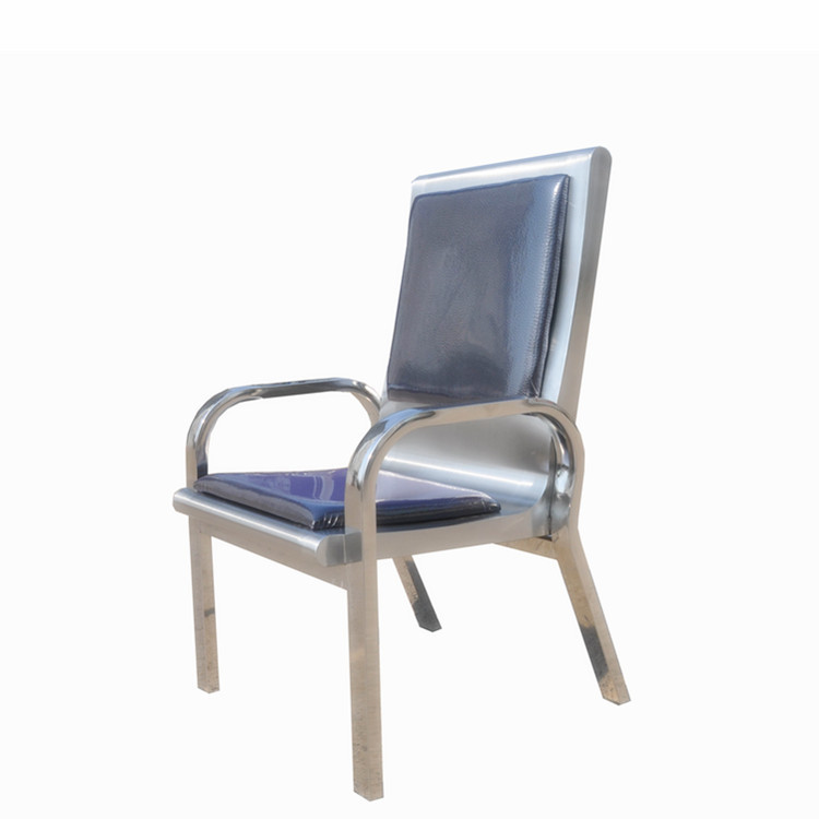 ҲּؼSST34糧׵˺ɫīɫ