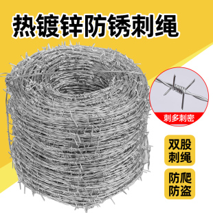 �F�z�W����䓽z���K���F�z�F��޼���x�o�ھW���������̷��I��Ȧ��
