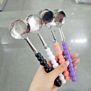 ��ɫ���鲻�P����Ӹ��ֵ�͸ߜ؈A���{�����P䓳ל��׌W�������
