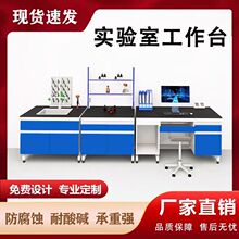 �S���tԺ�ľ���̨�����ȫ䓌��߅̨����̨�tԺ����̨����̨