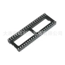 30310-6002HB N2520-6002RB 2302-6111TG 2303-6111TG