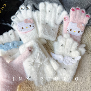 ���Dkitty�����ʯkt؈ë�q���׶����Ӻ�������ָ�����}�Q���Y��