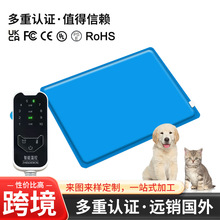 �羳�¿�ӟጙ��C؈���a�ذl���ˮ�ӟ�|����؈��늟�̺���l