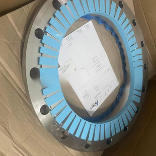 ���ݹ�����HECO�������m �r�� FL-406-010-4 ԭ�b�M��