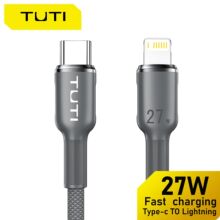Tuti������iPhone13��늾����^12�֙C11promax�m���O��14��늾�
