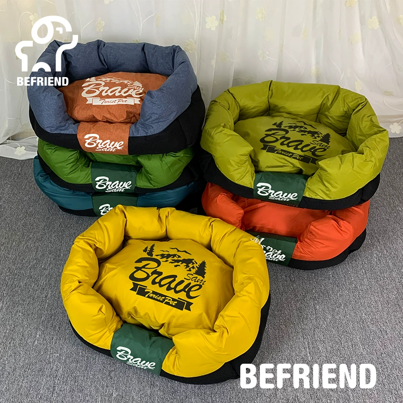 TT Four Seasons Универсальный питомник тефлон легко моется