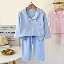 100��ͯ˯���޴���Ůͯɫ�Ҿӷ������L�����b�ۼtɫ�\��ɫ