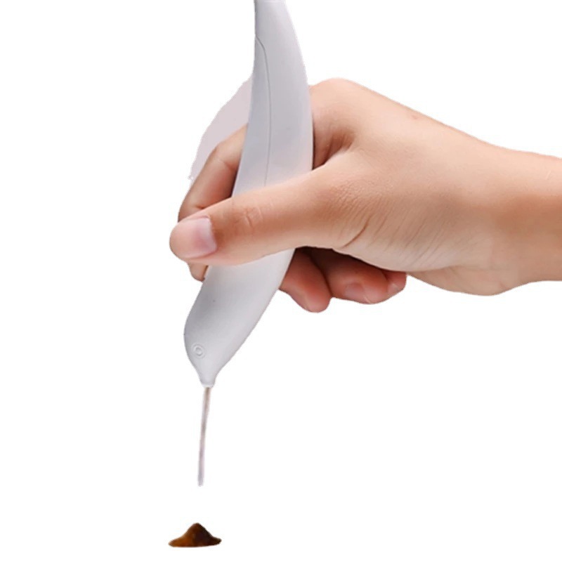 O1CN012OiYpu1S9w70AhZTF_!!2211