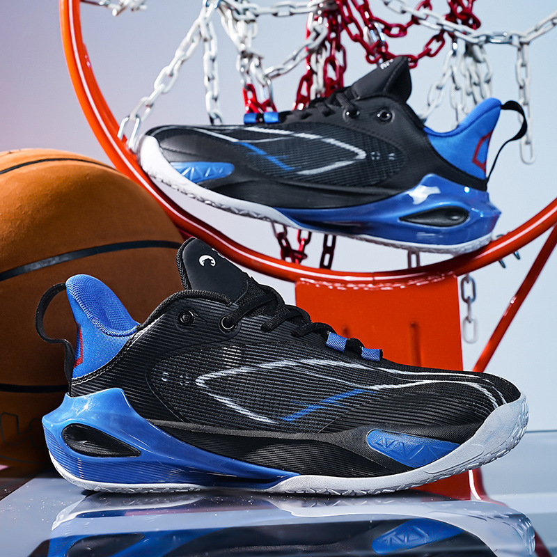 Flash 11 zapatos de baloncesto para hombres primavera Curry Sonic 12 zapatos de entrenamiento de combate profesional antideslizante desgaste zapatos de carreras para hombres