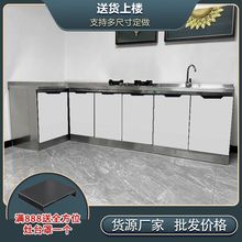 ���P䓏N�������M�b���ú��sˮ�ۙ���������̨���������w�N��