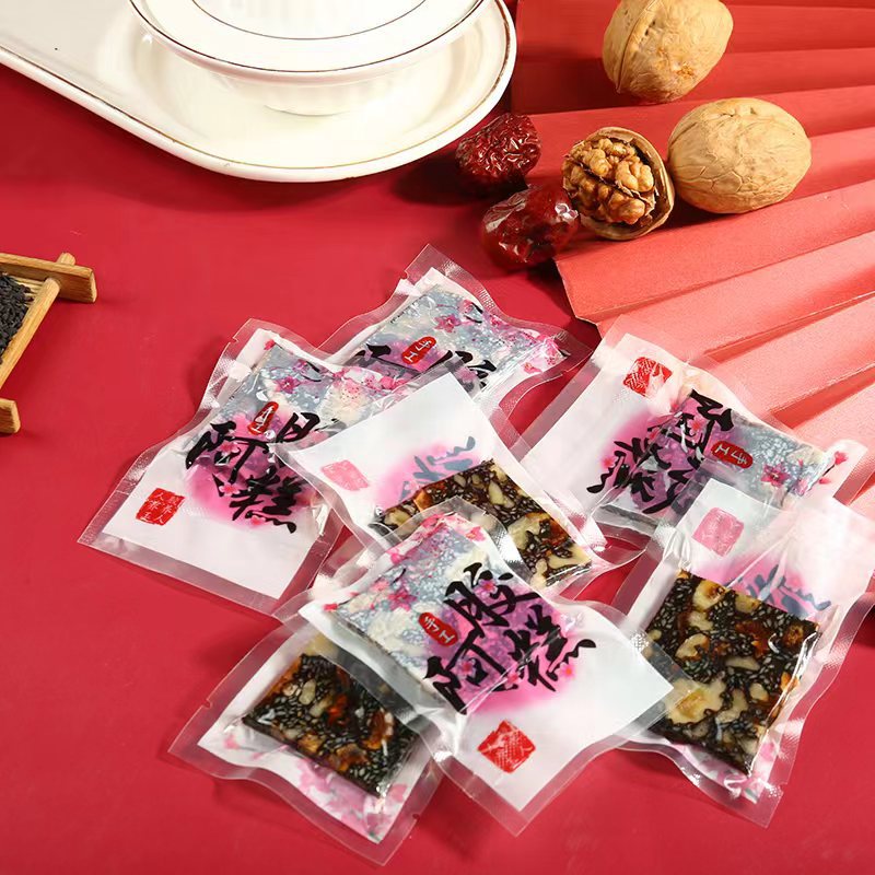 微信图片_20230210164209