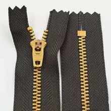 YKK4̖���� ���~YG���]�����i���  ţ��ѝ ѝ�d�T�� ����ɫ