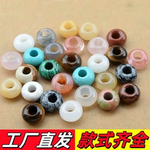 ��ĸ�G��ʯ��P��ɢ�����l�ֹ�diy�ִ������ʯ��P����ʯ��P��